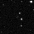 2022qbf_image