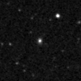 2022qbg_image