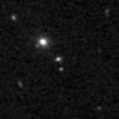2022qbl_image