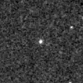 2022qbn_image