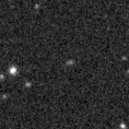 2022qbt_image