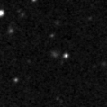 2022qbw_image