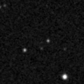 2022qc_image