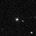 2022qca_image