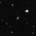 2022qcc_image