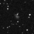 2022qcf_image