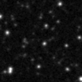 2022qcj_image