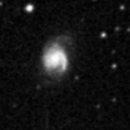 2022qcm_image