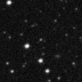 2022qcp_image