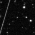 2022qcq_image