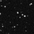 2022qcr_image
