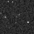2022qcx_image