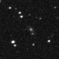 2022qcz_image