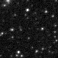 2022qd_image