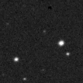 2022qda_image