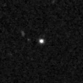 2022qdc_image
