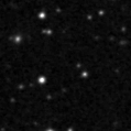2022qdd_image