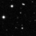 2022qde_image
