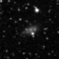 2022qdg_image