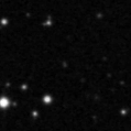 2022qdm_image