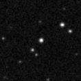 2022qdn_image