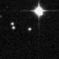2022qdo_image