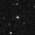 2022qdp_image