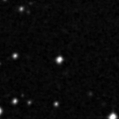 2022qdq_image