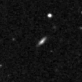 2022qdr_image
