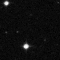 2022qds_image