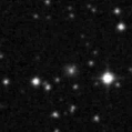 2022qdu_image