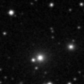 2022qdx_image