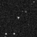 2022qdz_image