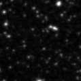 2022qe_image