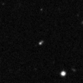 2022qea_image