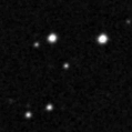 2022qec_image