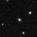 2022qee_image