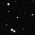 2022qeg_image