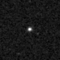 2022qel_image