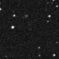 2022qem_image