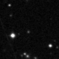 2022qen_image