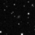 2022qeo_image