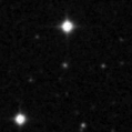 2022qeq_image