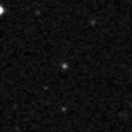 2022qer_image