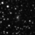 2022qes_image