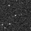 2022qet_image