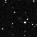 2022qeu_image