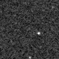 2022qev_image