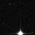 2022qex_image