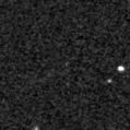2022qfb_image